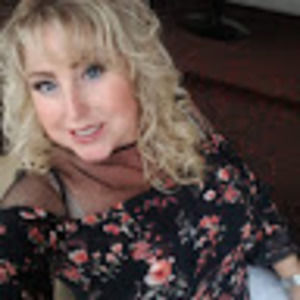 Meet your Posher, Daria